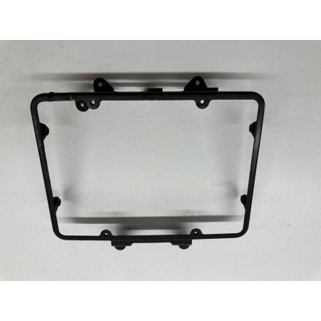 RADIATOR SUPPORT FRAME GILERA RV 125 2T 1983-1989