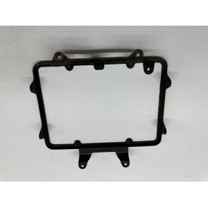 CADRE SUPPORT RADIATEUR GILERA RV 125 2T 1983-1989 2