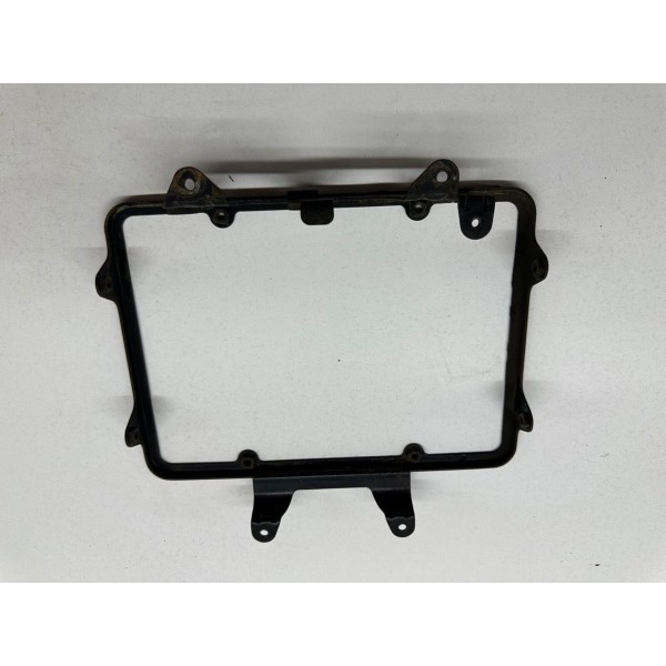 RADIATOR SUPPORT FRAME GILERA RV 125 2T 1983-1989