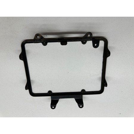 RADIATOR SUPPORT FRAME GILERA RV 125 2T 1983-1989
