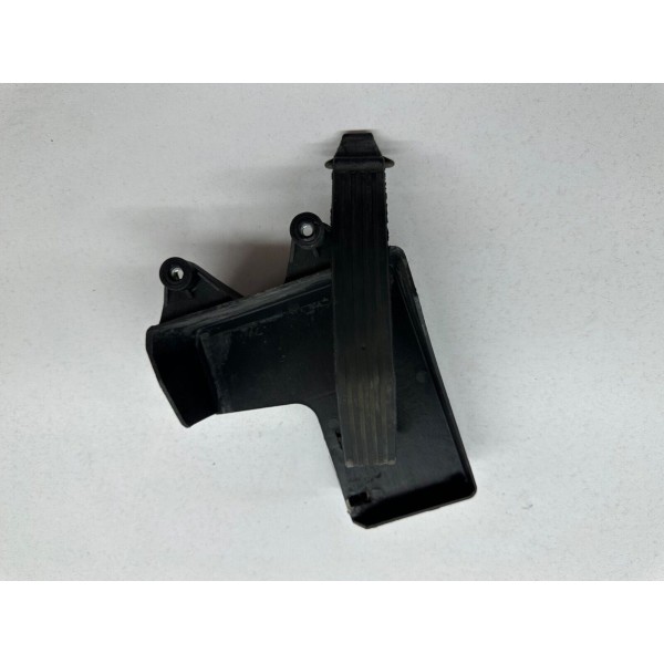 BATTERIEFACHKASTEN GILERA RV 125 2T 1983-1989