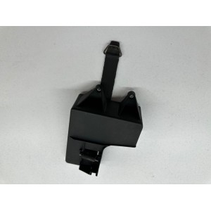 BOX VANO PORTA BATTERIA GILERA RV 125 2T 1983-1989 2