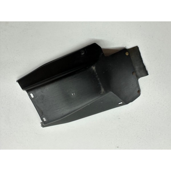 REAR MUDGUARD GILERA RV 125 2T 1983-1989