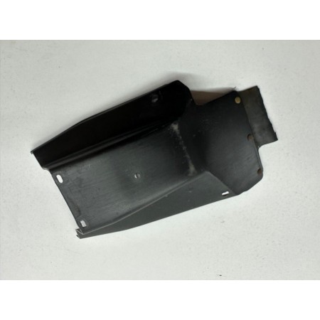 PARAFANGO POSTERIORE GILERA RV 125 2T 1983-1989