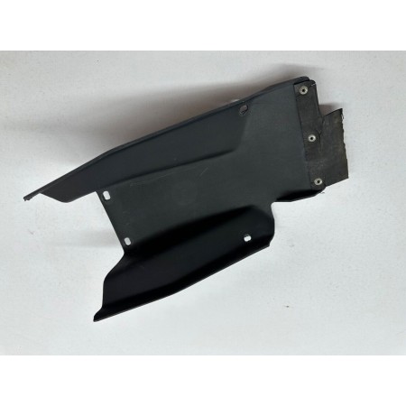 PARAFANGO POSTERIORE GILERA RV 125 2T 1983-1989