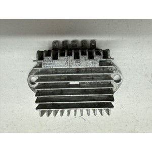 TENSIOE REGULATEUR GILERA RV 125 2T 1983-1989