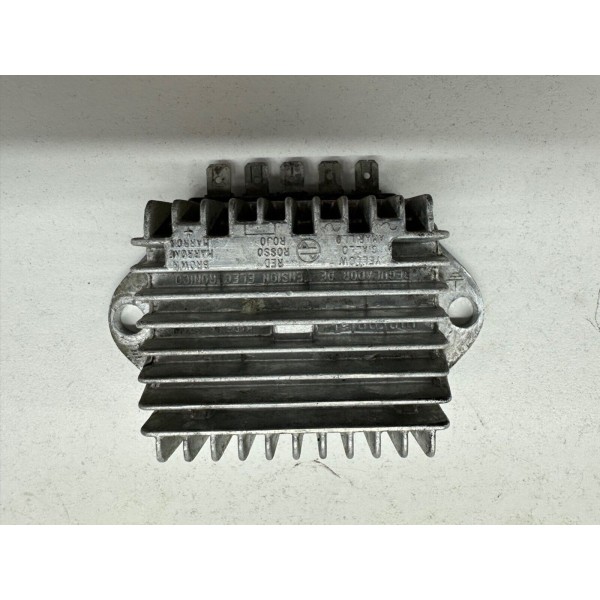 TENSIOE REGULATEUR GILERA RV 125 2T 1983-1989