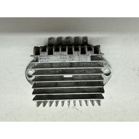 TENSIOE REGULATEUR GILERA RV 125 2T 1983-1989