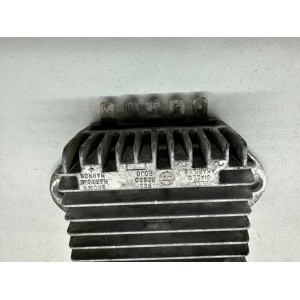 TENSIOE REGULATEUR GILERA RV 125 2T 1983-1989 2