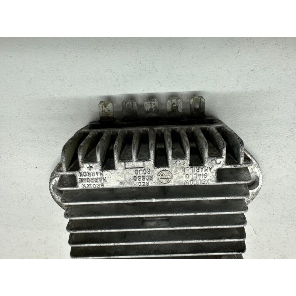 TENSIOE REGLER GILERA RV 125 2T 1983-1989