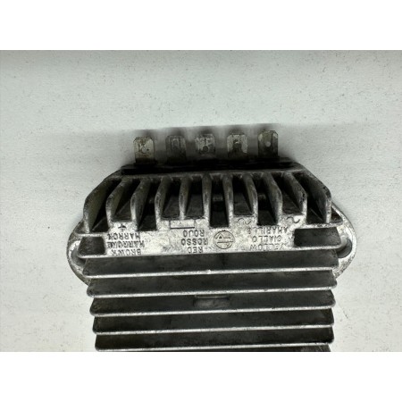 TENSIOE REGULATOR GILERA RV 125 2T 1983-1989