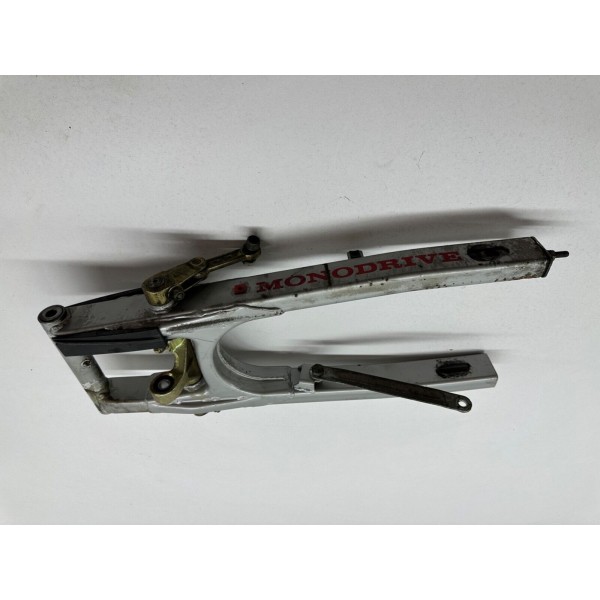 FORCELLONE POSTERIORE GILERA RV 125 2T 1983-1989