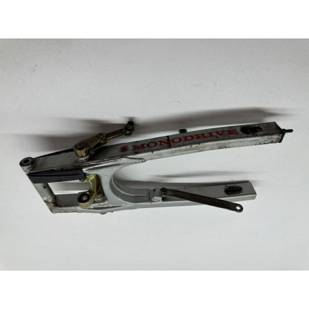 BRAS OSCILLANT ARRIÈRE GILERA RV 125 2T 1983-1989