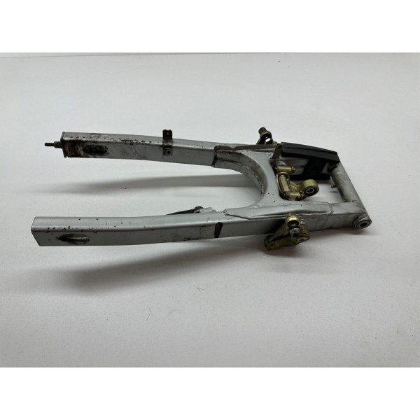 FORCELLONE POSTERIORE GILERA RV 125 2T 1983-1989