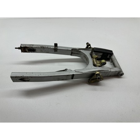 BASCULANTE TRASERO GILERA RV 125 2T 1983-1989