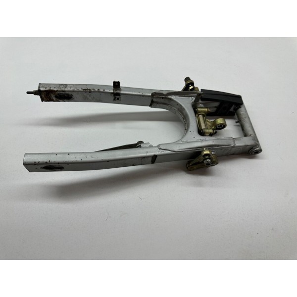 HINTERRADSCHWINGE GILERA RV 125 2T 1983-1989