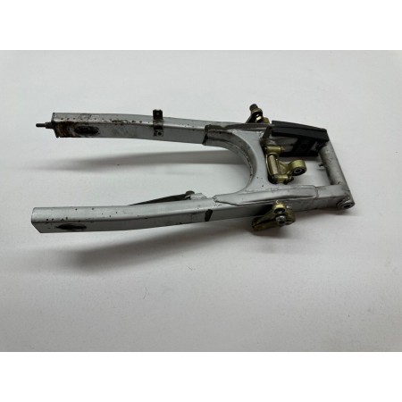 HINTERRADSCHWINGE GILERA RV 125 2T 1983-1989