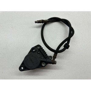 ÉTRIER DE FREIN AVANT GILERA RV 125 2T 1983-1989