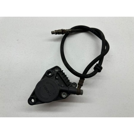 FRONT BRAKE CALIPER GILERA RV 125 2T 1983-1989