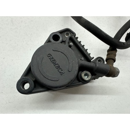 PINZA FRENO ANTERIORE GILERA RV 125 2T 1983-1989