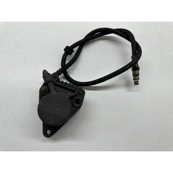 FRONT BRAKE CALIPER GILERA RV 125 2T 1983-1989