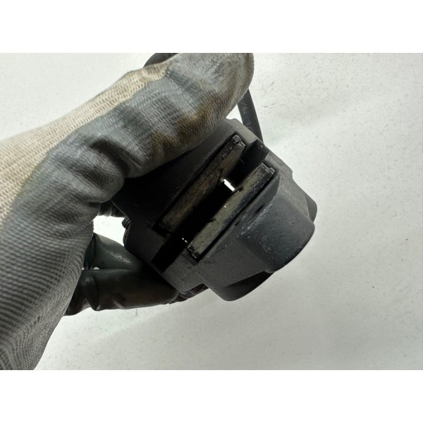 PINZA FRENO ANTERIORE GILERA RV 125 2T 1983-1989
