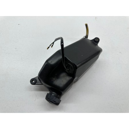 MEZCLADOR TANQUE DE ACEITE GILERA RV 125 2T 1983-1989