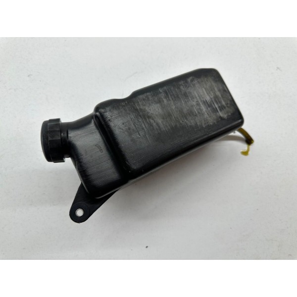 SERBATOIO OLIO MISCELATORE GILERA RV 125 2T 1983-1989