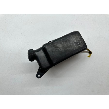 MEZCLADOR TANQUE DE ACEITE GILERA RV 125 2T 1983-1989