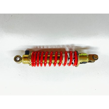 SHOCK ABSORBER REAR SUSPENSION GILERA RV 125 2T 1983-1989