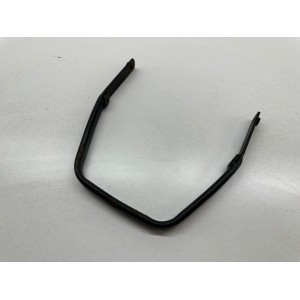 BASTIDOR SOPORTE TRASERO GILERA RV 125 2T 1983-1989