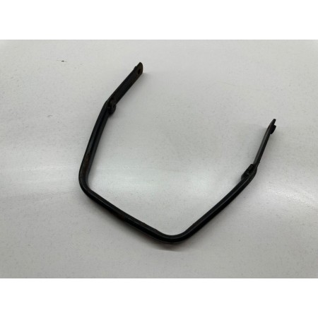 TELAIETTO STAFFA POSTERIORE GILERA RV 125 2T 1983-1989