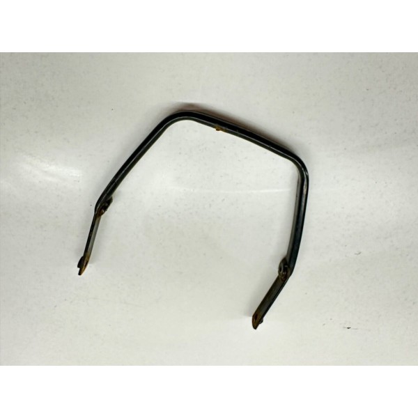 FRAME REAR BRACKET GILERA RV 125 2T 1983-1989