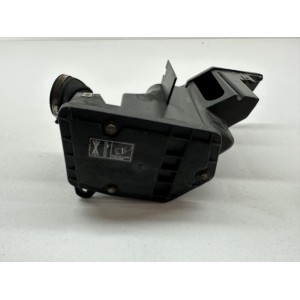 LUFTFILTERKASTEN GILERA RV 125 2T 1983-1989