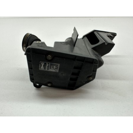 FILTRE A AIR GILERA RV 125 2T 1983-1989