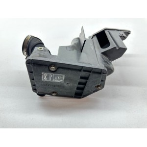 LUFTFILTERKASTEN GILERA RV 125 2T 1983-1989 2