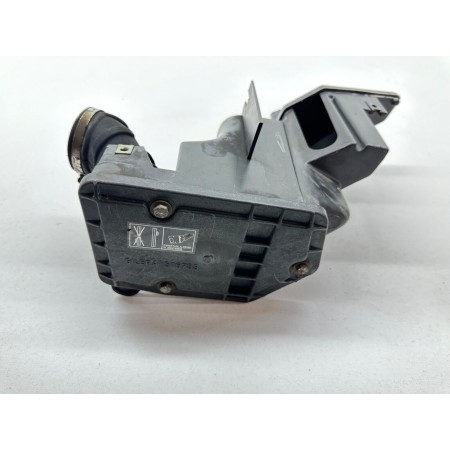 FILTRE A AIR GILERA RV 125 2T 1983-1989