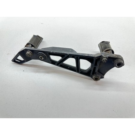 FOOTREST RIGHT GILERA RV 125 2T 1983-1989