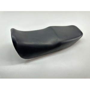 SELLA HONDA VF 750 F RC15 VF750F RC07E 1982-1989