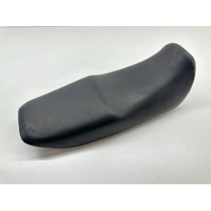 SADDLE HONDA VF 750 F RC15 VF750F RC07E 1982-1989 2