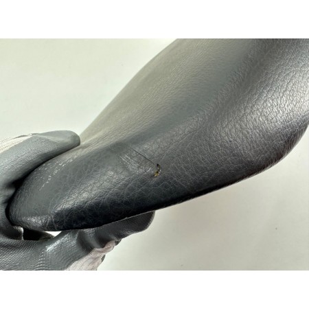 SELLA HONDA VF 750 F RC15 VF750F RC07E 1982-1989