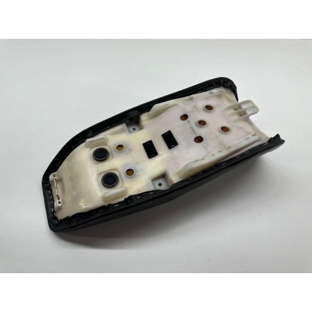 SELLA HONDA VF 750 F RC15 VF750F RC07E 1982-1989