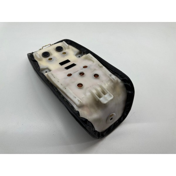 SELLA HONDA VF 750 F RC15 VF750F RC07E 1982-1989