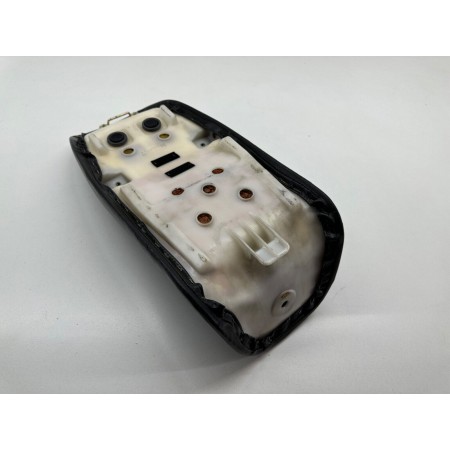 SELLA HONDA VF 750 F RC15 VF750F RC07E 1982-1989