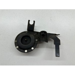 KLAXON GILERA RV 125 2T 1983-1989