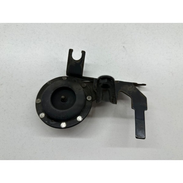 CLACSON AVVISATORE ACUSTICO GILERA RV 125 2T 1983-1989