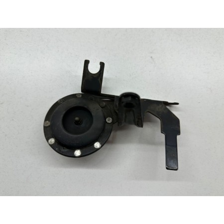 HORN HORN GILERA RV 125 2T 1983-1989