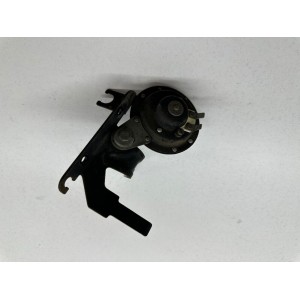 HORN HORN GILERA RV 125 2T 1983-1989 2