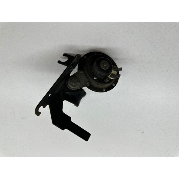 CLACSON AVVISATORE ACUSTICO GILERA RV 125 2T 1983-1989