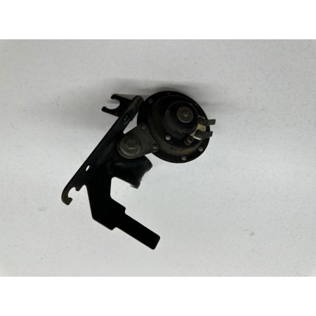 CLACSON AVVISATORE ACUSTICO GILERA RV 125 2T 1983-1989
